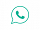 gallery/icono-whatsapp-donly