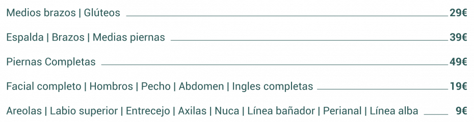 gallery/rectificado1